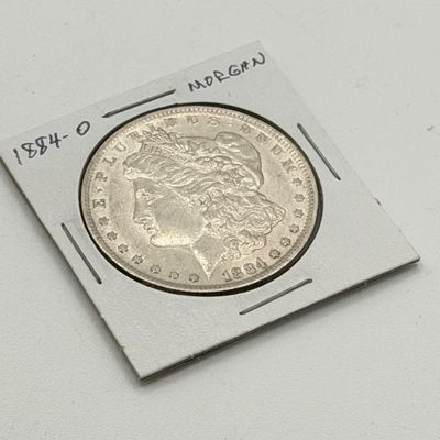Sale Photo Thumbnail #383