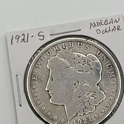 Sale Photo Thumbnail #43