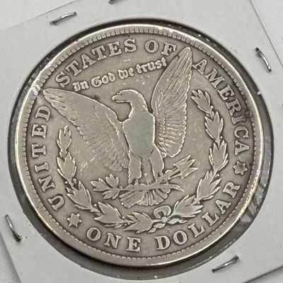 Sale Photo Thumbnail #45