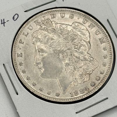 Sale Photo Thumbnail #384