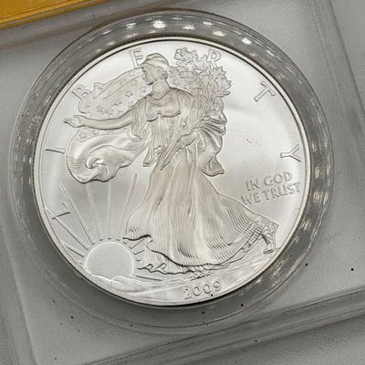 Sale Photo Thumbnail #270