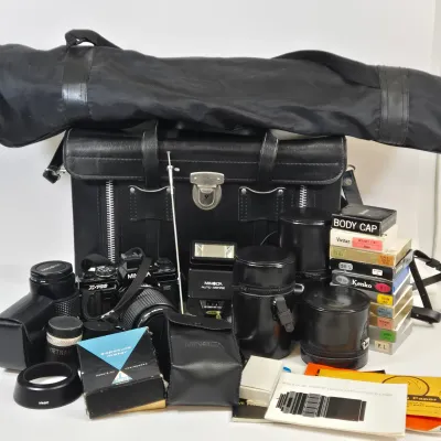 Sale Photo Thumbnail #47
