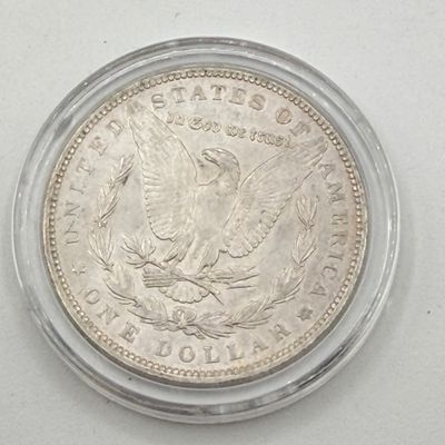 Sale Photo Thumbnail #303