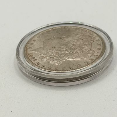 Sale Photo Thumbnail #299