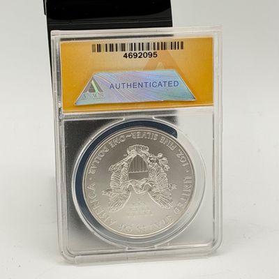 Sale Photo Thumbnail #272