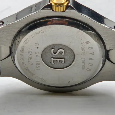 Sale Photo Thumbnail #228