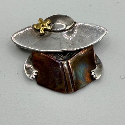 Sale Photo Thumbnail #371