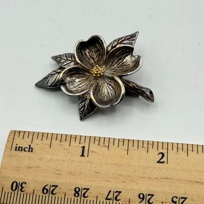 Sale Photo Thumbnail #485