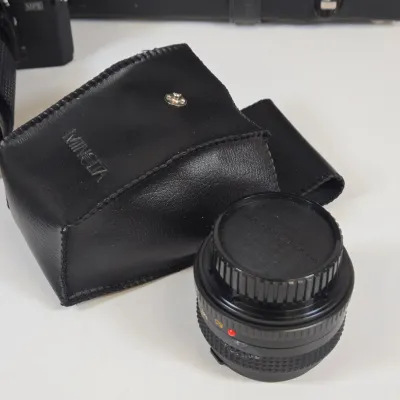 Sale Photo Thumbnail #65