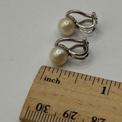 Sale Photo Thumbnail #119
