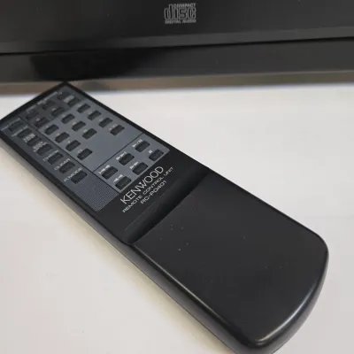 Sale Photo Thumbnail #251