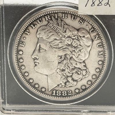 Sale Photo Thumbnail #398