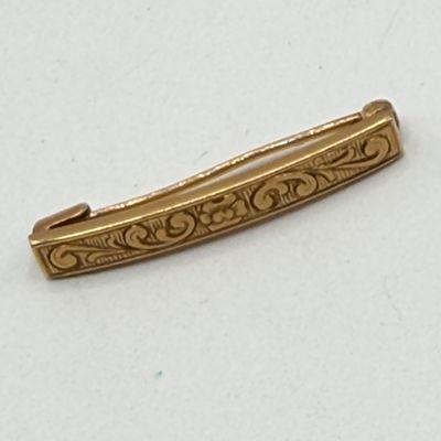 Sale Photo Thumbnail #334