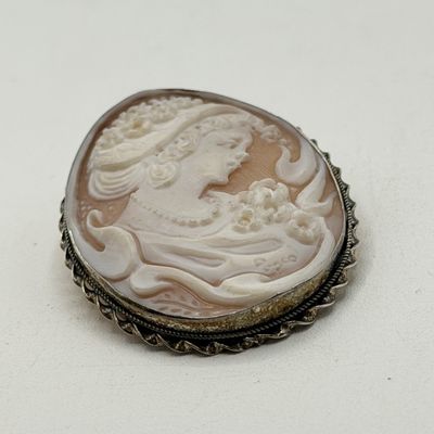 Sale Photo Thumbnail #154