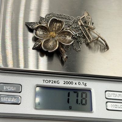 Sale Photo Thumbnail #492