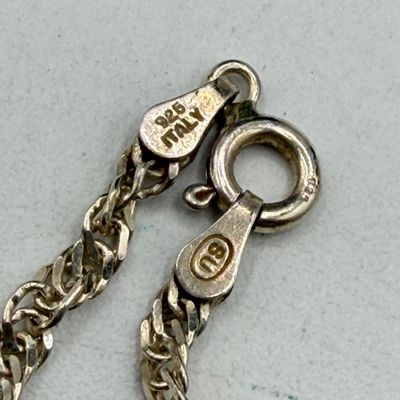 Sale Photo Thumbnail #410