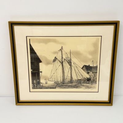 Sale Photo Thumbnail #385