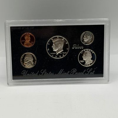 Sale Photo Thumbnail #495