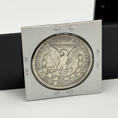 Sale Photo Thumbnail #39