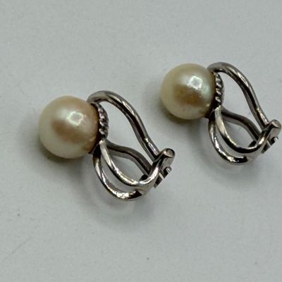 Sale Photo Thumbnail #113