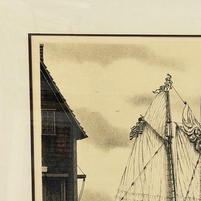 Sale Photo Thumbnail #387