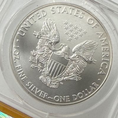 Sale Photo Thumbnail #274