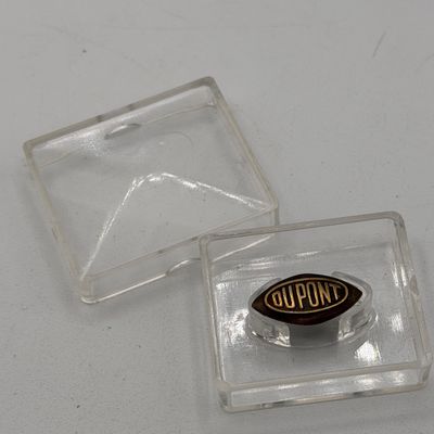 Sale Photo Thumbnail #342