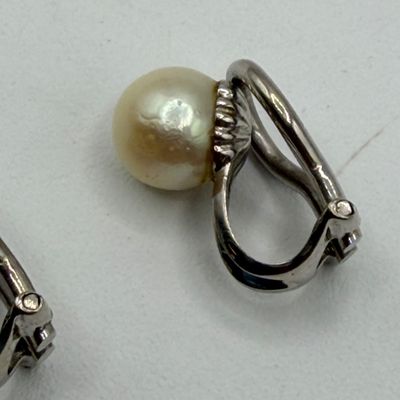 Sale Photo Thumbnail #116