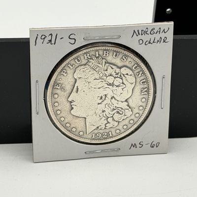 Sale Photo Thumbnail #42