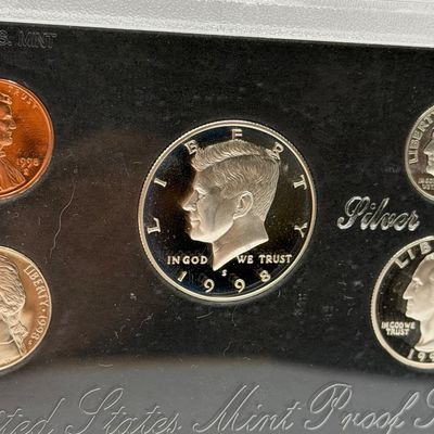 Sale Photo Thumbnail #497