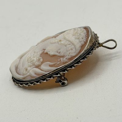 Sale Photo Thumbnail #151