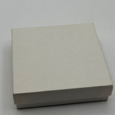 Sale Photo Thumbnail #264