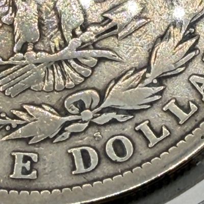 Sale Photo Thumbnail #46