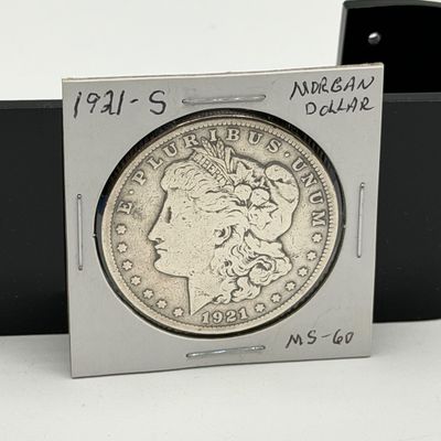 Sale Photo Thumbnail #37