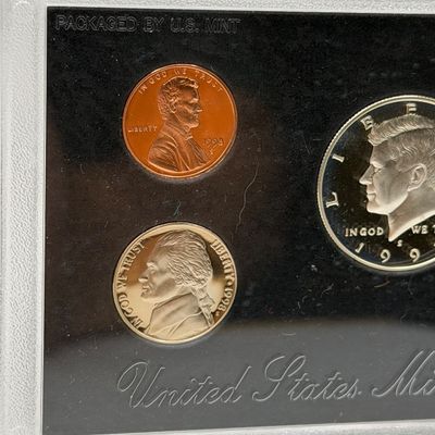 Sale Photo Thumbnail #496