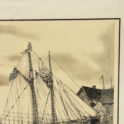Sale Photo Thumbnail #388