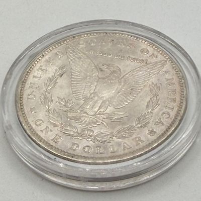 Sale Photo Thumbnail #304