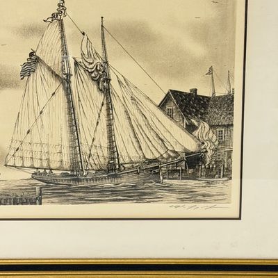 Sale Photo Thumbnail #391