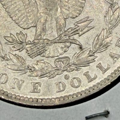 Sale Photo Thumbnail #382