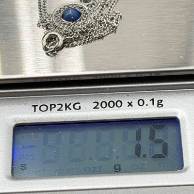 Sale Photo Thumbnail #417