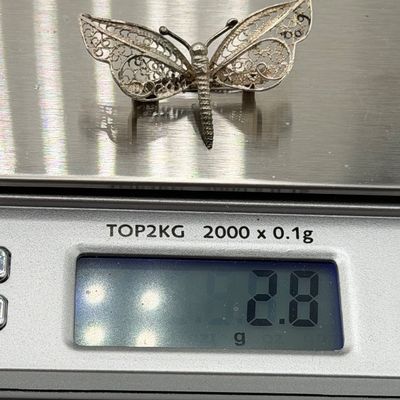 Sale Photo Thumbnail #478