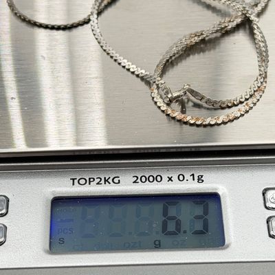 Sale Photo Thumbnail #424