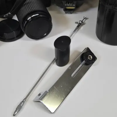 Sale Photo Thumbnail #50