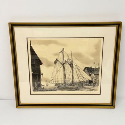 Sale Photo Thumbnail #393