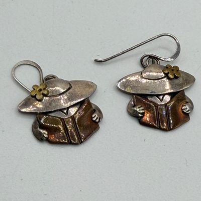 Sale Photo Thumbnail #370