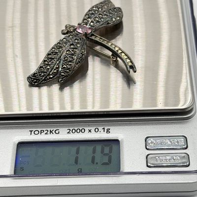 Sale Photo Thumbnail #262