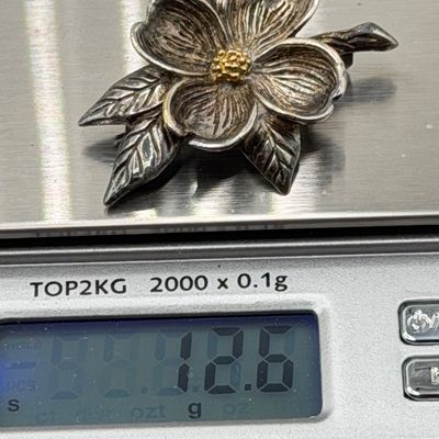 Sale Photo Thumbnail #484