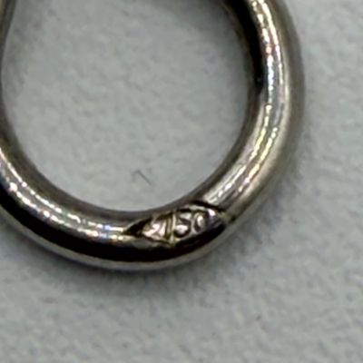 Sale Photo Thumbnail #118