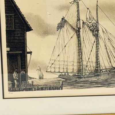 Sale Photo Thumbnail #389