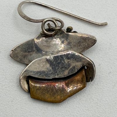 Sale Photo Thumbnail #375